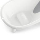 BAÑERA PARA BEBÉ 20425 FISHER PRICE