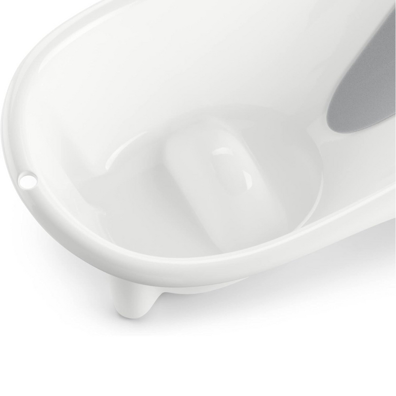 BAÑERA PARA BEBÉ 20425 FISHER PRICE