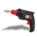 SET HERRAMIENTAS QUALITY  1657 PLASTICOS