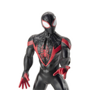 FIGURE MILES MORALES 30379 HASBRO