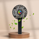 VENTILADOR PORTATIL 2628-1 OGUSS