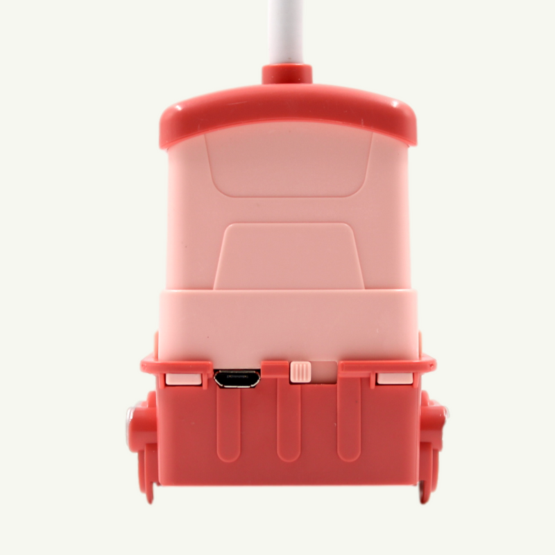 LAMPARA TREN YC9801 OGUSS