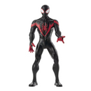 FIGURE MILES MORALES 30379 HASBRO