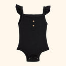 CONJUNTO BEBE NIÑA 23207 BABY DANTS