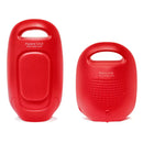 MONITOR BASIC DECT VM100 INFANTI