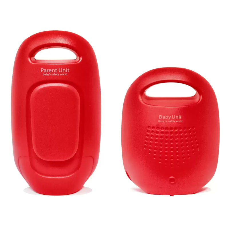 MONITOR BASIC DECT VM100 INFANTI