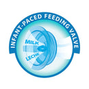 Tetero Estandar Especial 8Oz D0047 Dr Br