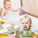 PROTECTOR DE ESQUINAS X4 MNQF-18 MUNBE