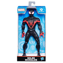 FIGURE MILES MORALES 30379 HASBRO