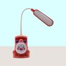 LAMPARA TREN YC9801 OGUSS