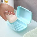 JABONERA PLEGABLE 8220 MUNBE