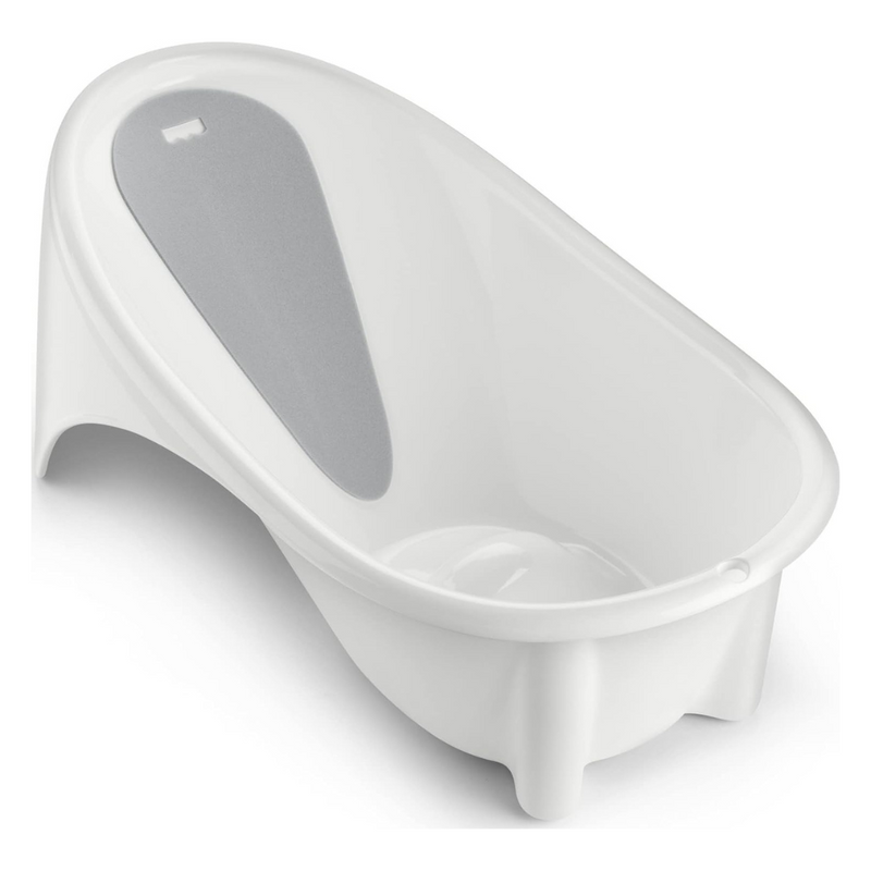 BAÑERA PARA BEBÉ 20425 FISHER PRICE