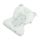 SOPORTE BAÑERA K12 MUNBE