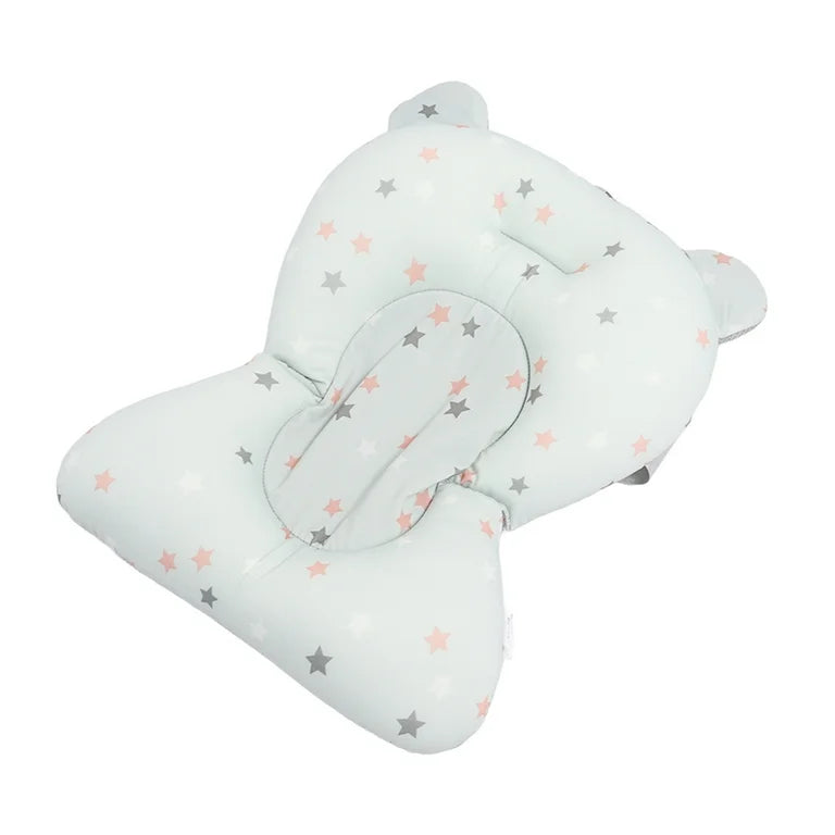 SOPORTE BAÑERA K12 MUNBE