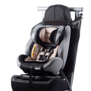 SILLA AUTO VERO EB565 BEIGE EBABY
