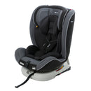 SILLA AUTO LOUIS EB567 NEGRO EBABY