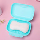 JABONERA PLEGABLE 8220 MUNBE