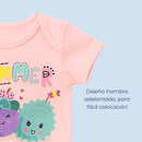 BODY SUMMER FRUTAS 1175 CRECIENDO BABY