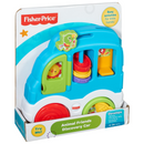 SURTIDO ACTIVIDADES  5203 FISHER PRICE