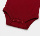 BODY AMERICA 1241 CRECIENDO BABY