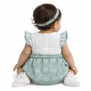 ASOLEADOR BEBE  50313 FOR BABY