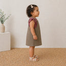CONJUNTO BRAGA 50333 FOR BABY