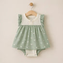 ASOLEADOR BEBE 11312 FOR BABY