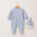 PIJAMA BEBE 11269 FOR BABY