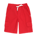 CONJUNTO BERMUDA BEBE 50030 FOR BABY