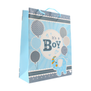 BOLSA DE REGALO PREMIUM L 49-483 PRIMAVERA