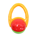 SET SONAJERO K225D330 OGUSS