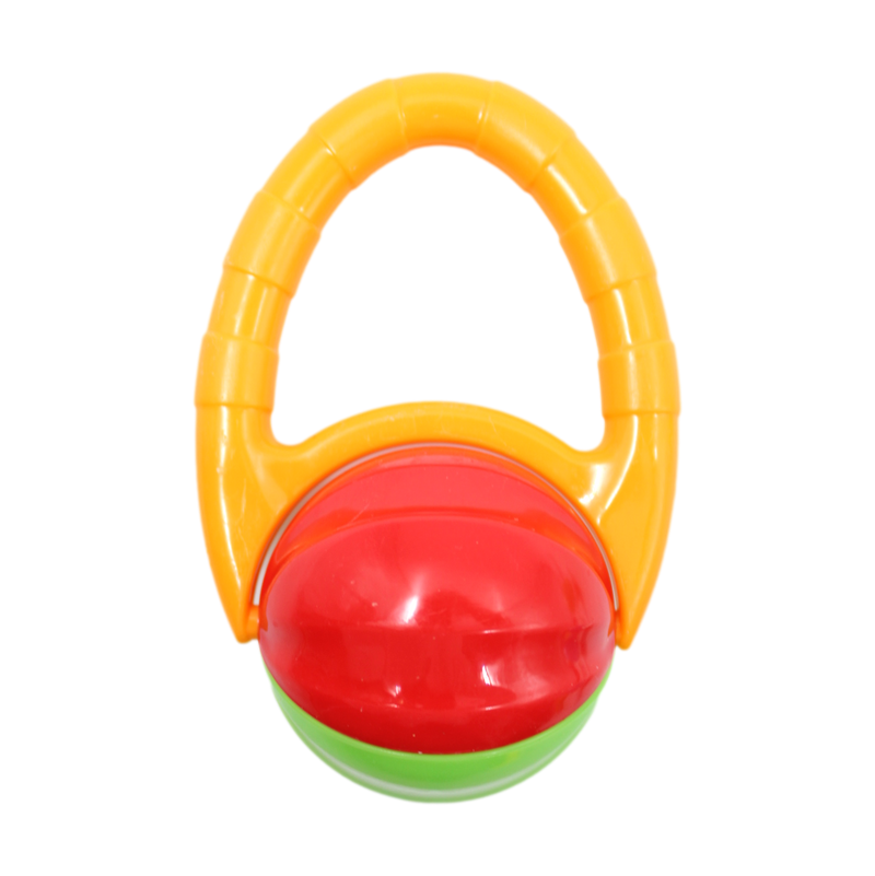 SET SONAJERO K225D330 OGUSS