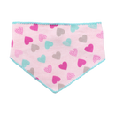 BANDANAS X3 1240 JANELS