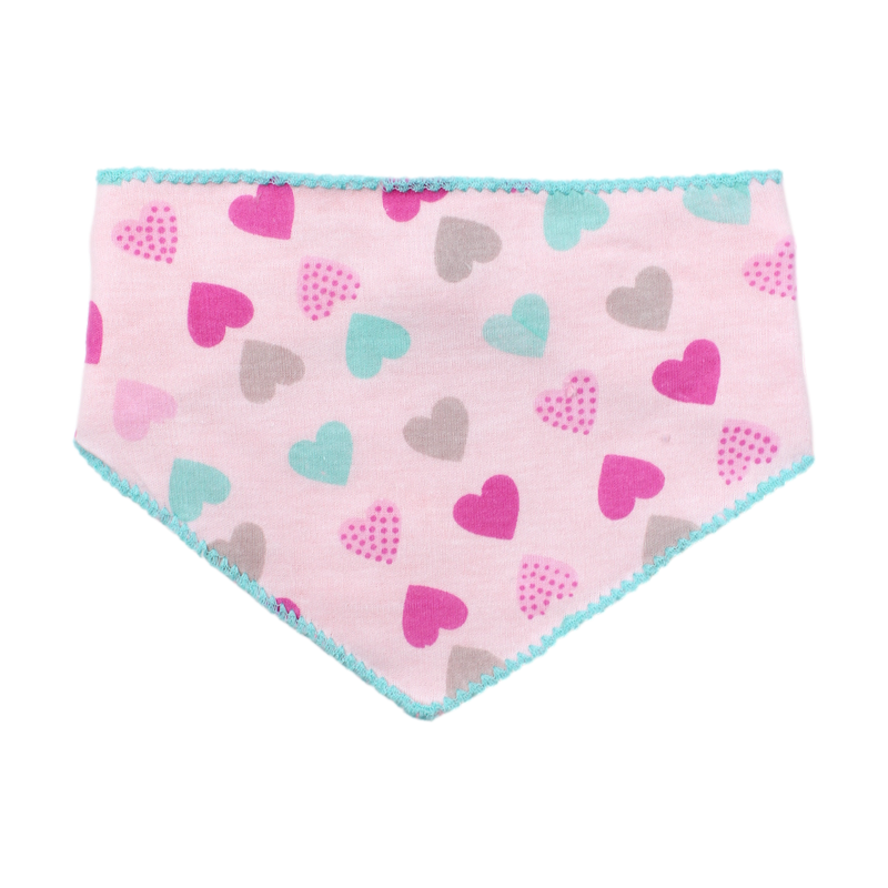 BANDANAS X3 1240 JANELS