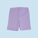 CONJUNTO BEBE NIÑA 50985 PUPPET