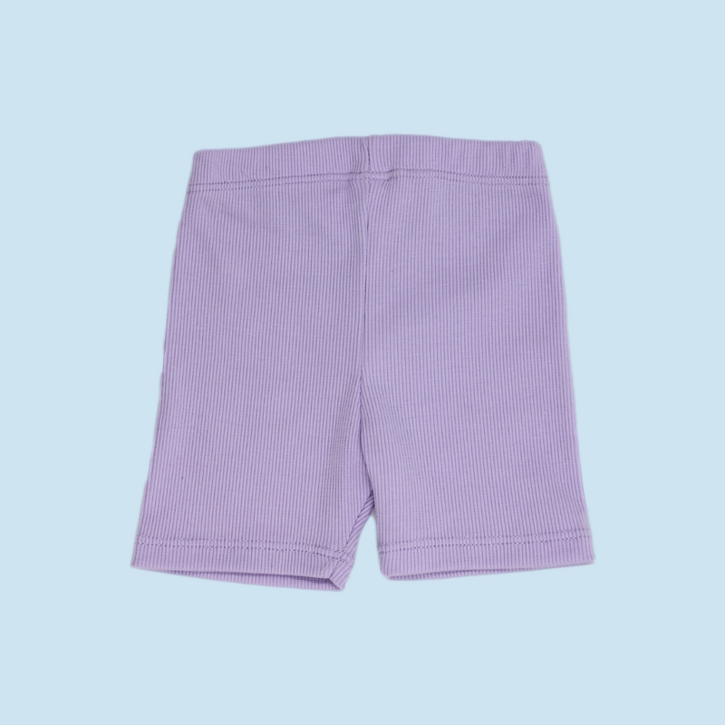 CONJUNTO BEBE NIÑA 50985 PUPPET