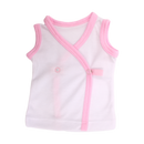 PRIMER DIA PREMATURO 705 CHOCOMIEL