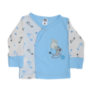 SET 4PZAS 10585 FOR BABY