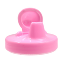 VASO ENTRENADOR BOT1012 OGUSS