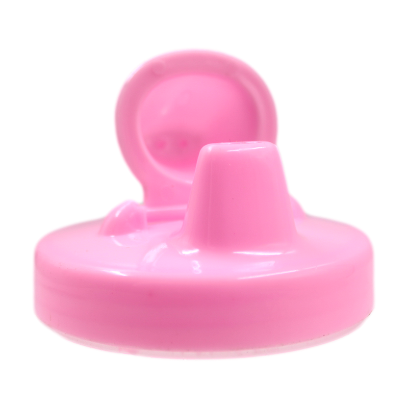 VASO ENTRENADOR BOT1012 OGUSS