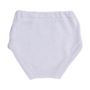 VESTIDO BEBE NIÑA 4169 HILITOS