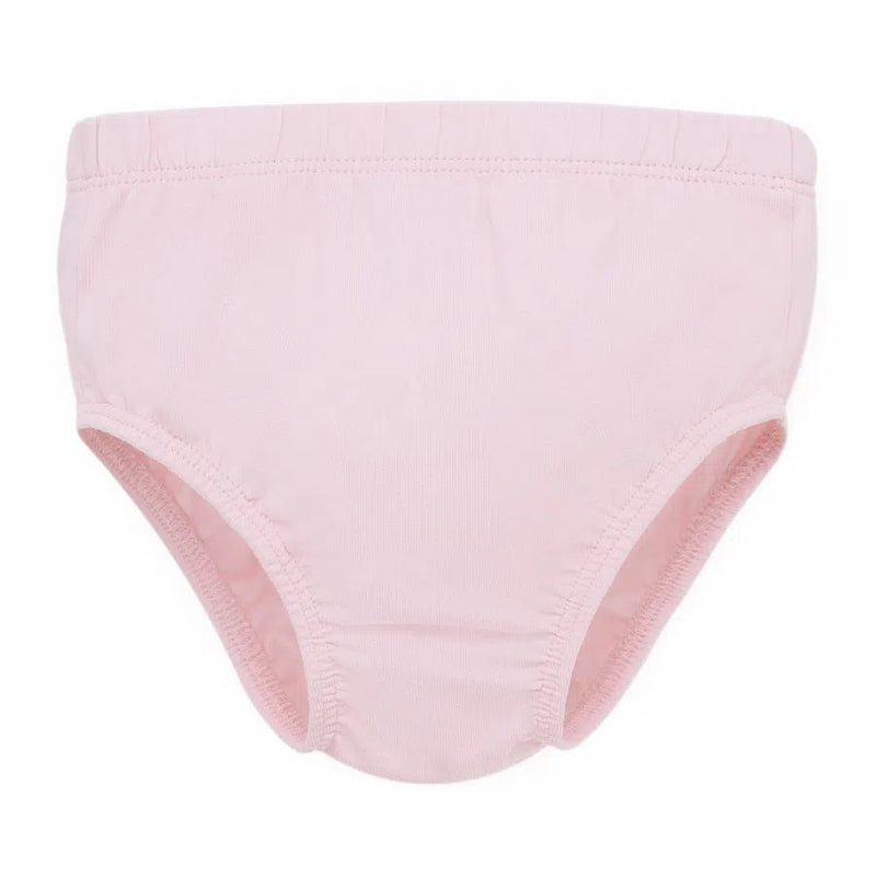CONJUNTO 3PZ BEBE NIÑA 3212503 OFFCORSS