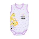 PRIMER DIA 404 JANELS