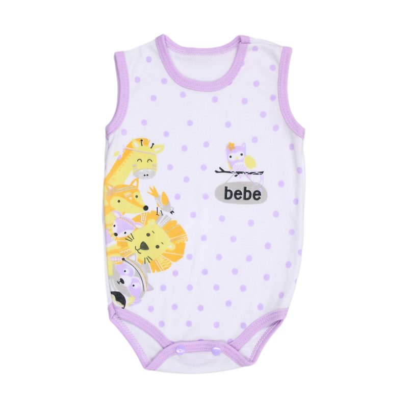 PRIMER DIA 404 JANELS