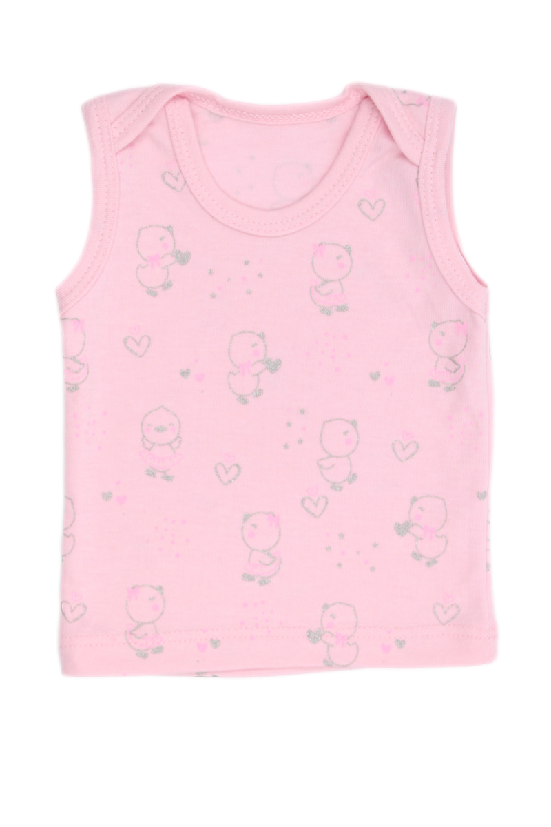 PRIMER DIA POLLITOS 737 CHOCOMIEL