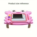 TABLERO MAGICO CANGREJO 8028 SURTIDO STB