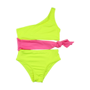 VESTIDO DE BAÑO ENTERIZO 1126 ENTRE SUEÑOS