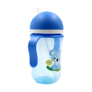 VASO 10ONZ KTT-081 KABU
