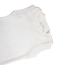 PRIMER DIA 00017 PUPPET