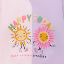 BUSO NIÑA 4213957 OFFCORSS